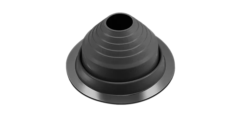 Kołnierz gumowy EPDM