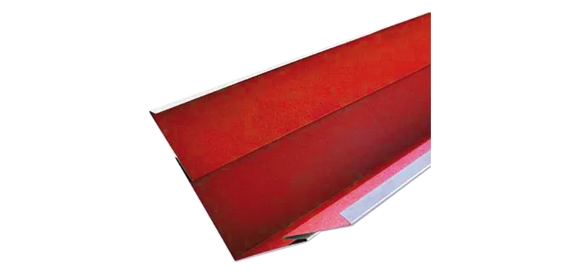 Kosz do panelu  dachowego Z 62 cm