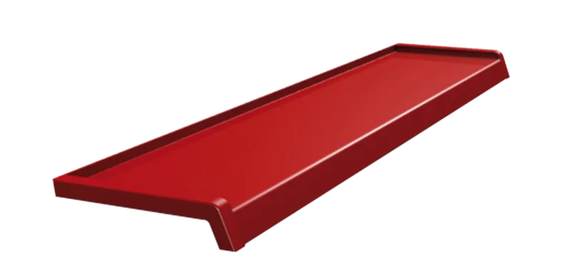 Parapety