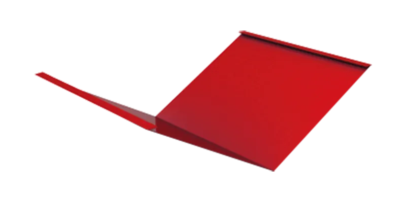 Rynna koszowa standard Z 50 cm