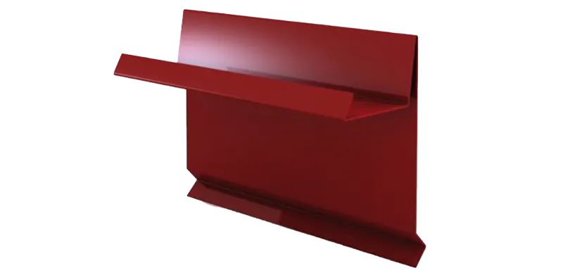 Wiatrownica standard Z 25 cm
