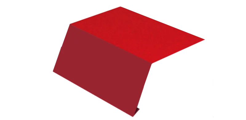 Pas nadrynnowy standard Z 25 cm