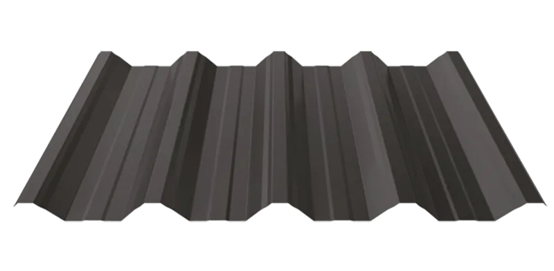 Blacha dachowa trapezowa T-50