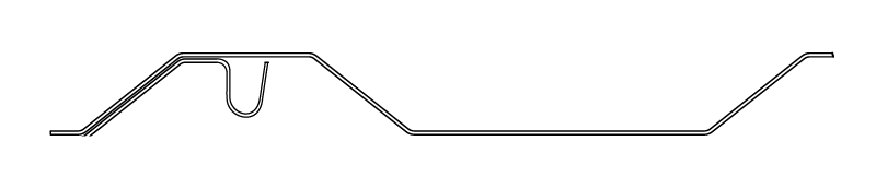t-18 przekrój