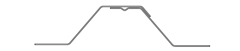 t-35 przekrój