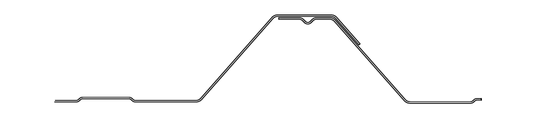 t-55 przekrój